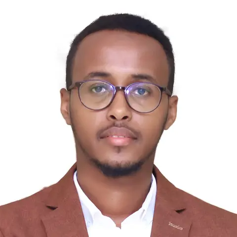 Mustaf Abdikani